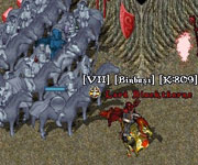 Ultima Online Lord Blackthorne